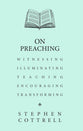 On Preaching