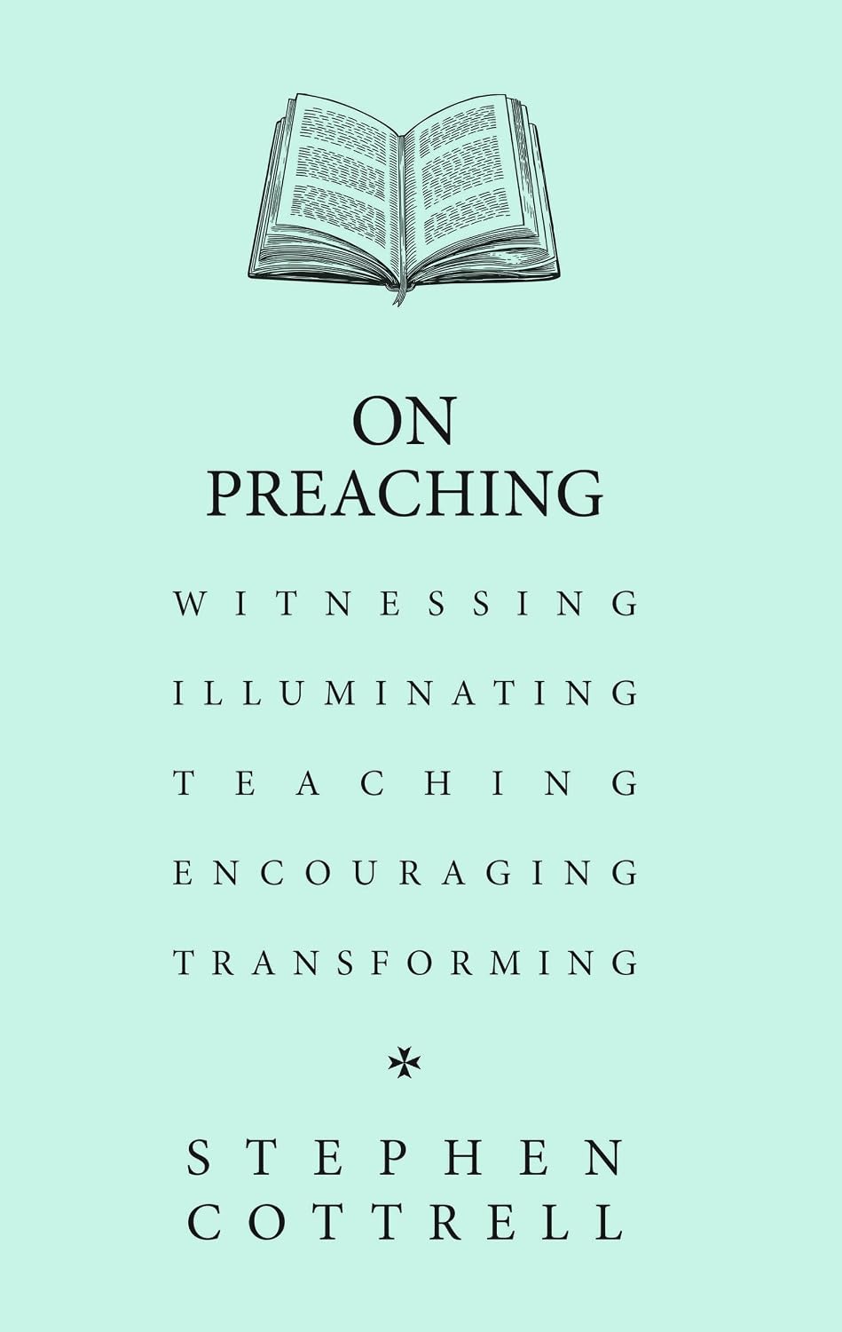 On Preaching