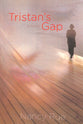 Tristan's Gap