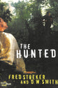 The Hunted
