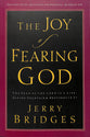 The Joy of Fearing God