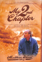 My 2nd Chapter
