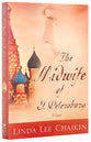 The Midwife of St Petersburg