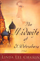 The Midwife of St Petersburg