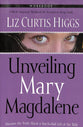 Unveiling Mary Magdalene (Workbook)