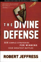 The Divine Defense