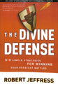 The Divine Defense