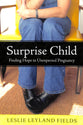 Surprise Child
