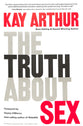 The Truth About Sex