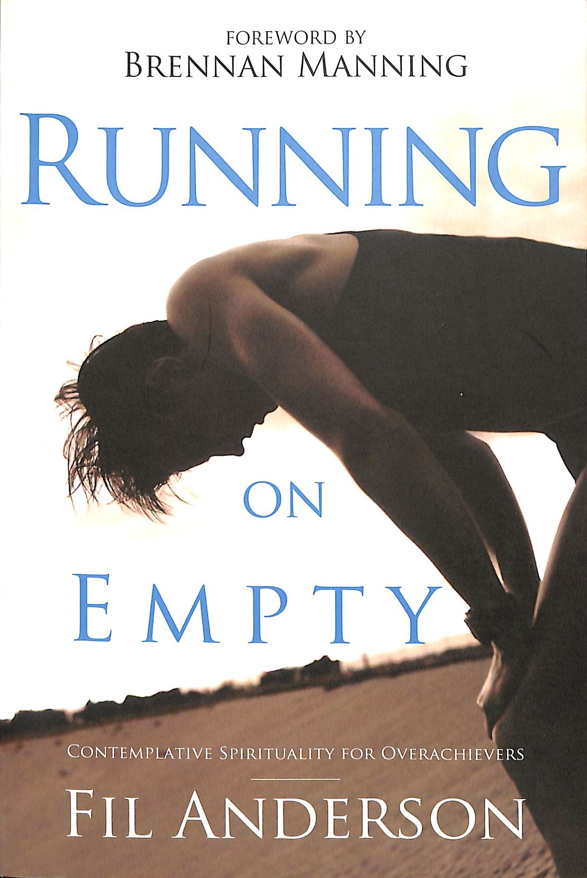 Running on Empty