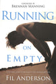 Running on Empty