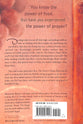 The Dieter's Prayer Book