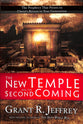 The New Temple and the Second Coming