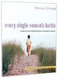 Every Single Woman's Battle Workbook