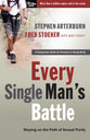 Every Single Man's Battle (Every Man Series)