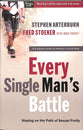 Every Single Man's Battle (Every Man Series)