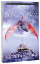 Dragonquest (#02 in Dragonkeeper Chronicles Series)