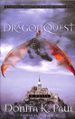 Dragonquest (#02 in Dragonkeeper Chronicles Series)
