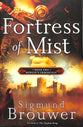Fortress of Mist (#02 in Merlin's Immortals Series)