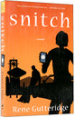 Snitch