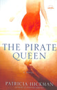 The Pirate Queen