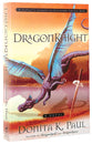 Dragonknight (#03 in Dragonkeeper Chronicles Series)