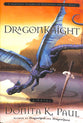 Dragonknight (#03 in Dragonkeeper Chronicles Series)