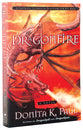 Dragonfire (#04 in Dragonkeeper Chronicles Series)