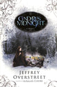 Cyndere's Midnight (Auralia Thread Series)