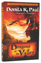 Dragons of the Valley