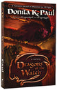 Dragons of the Watch