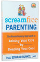 Screamfree Parenting