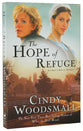 The Hope of Refuge (#01 in Ada's House Series)