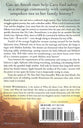 The Hope of Refuge (#01 in Ada's House Series)