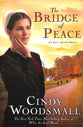 The Bridge of Peace (#02 in Ada's House Series)