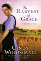 Harvest of Grace (#03 in Ada's House Series)