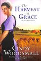 Harvest of Grace (#03 in Ada's House Series)