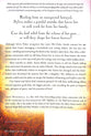Harvest of Grace (#03 in Ada's House Series)
