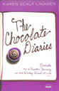 The Chocolate Diaries