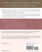 How to Move Beyond Betrayal (Workbook) (Healing Choice Series)