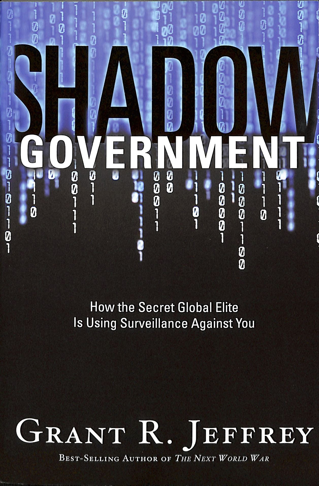 Shadow Government
