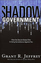 Shadow Government