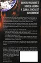 The Global-Warming Deception
