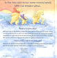 God Gave Us Heaven (God Gave Us Series)
