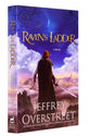 Raven's Ladder (Auralia Thread Series)