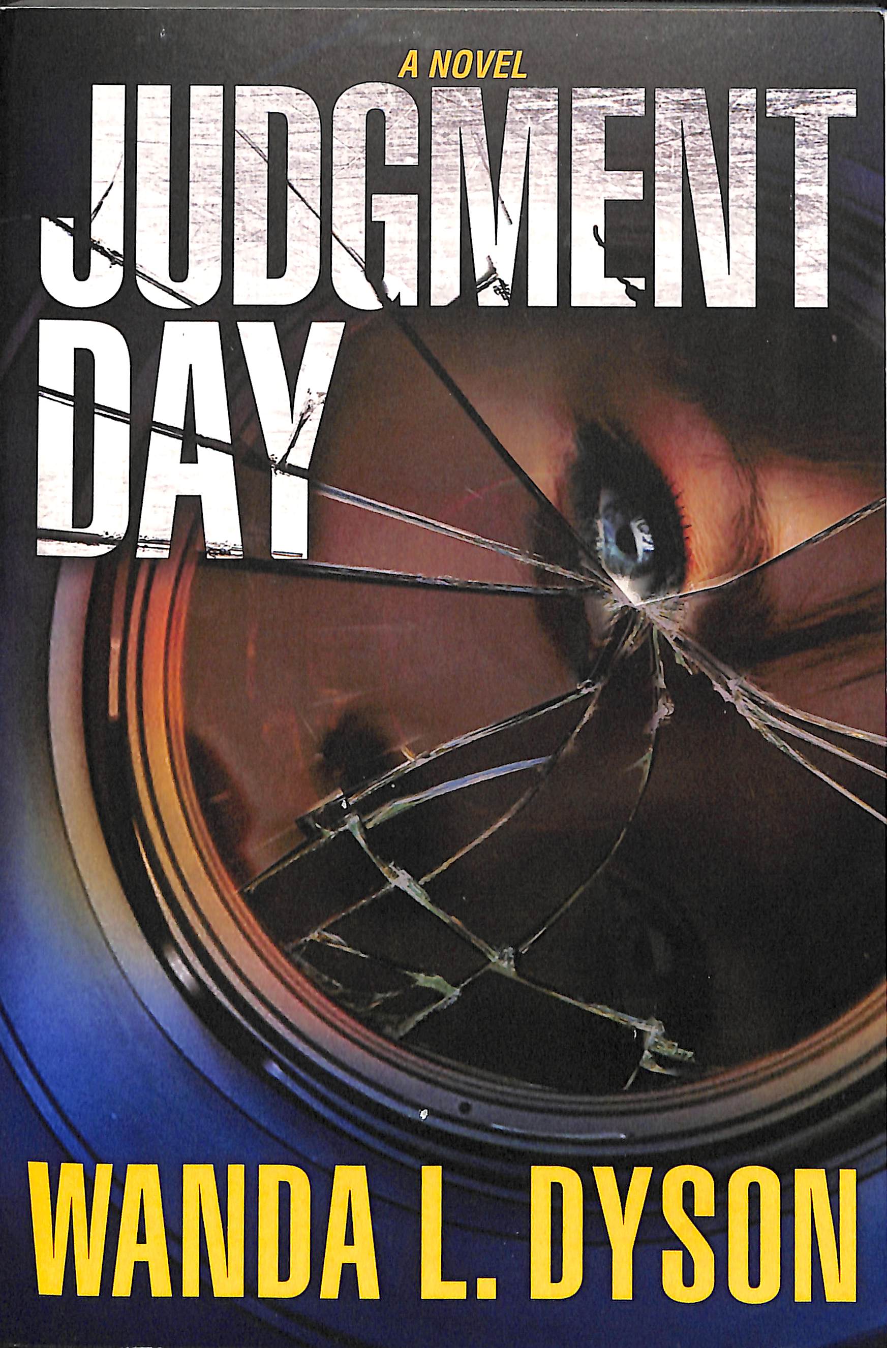 Judgment Day
