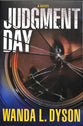 Judgment Day