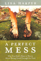 Perfect Mess