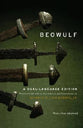 Beowulf: A Dual Language Edition