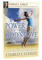 The Power of God's Love